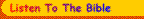 King James Version Narrated by Alexander Scourby 