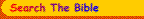 Search The Bible In Nine Languages - Bible Gateway