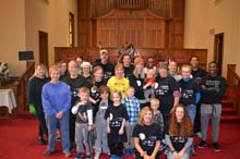 Group MLK day of service 1-21-2019_DSC_0683